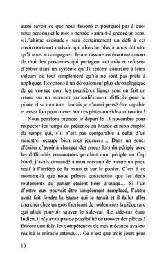 Croisades