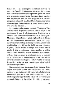 Croisades