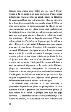 Croisades