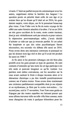 Croisades