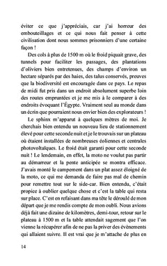 Croisades