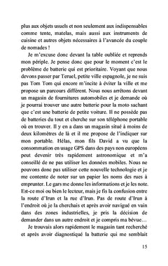 Croisades