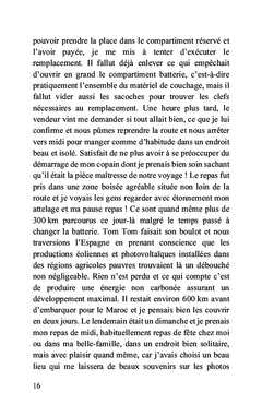 Croisades