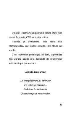 Et si on disait qu'on joue aux grands ?