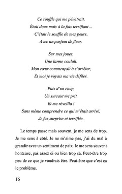 Et si on disait qu'on joue aux grands ?