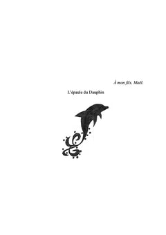 Le bébé endorphine
