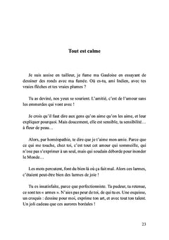 Le bébé endorphine