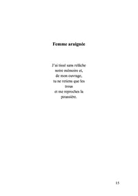 La blanche et le communard