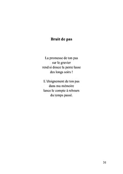 La blanche et le communard