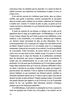 Retour à Alep