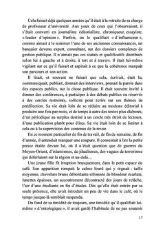Retour à Alep