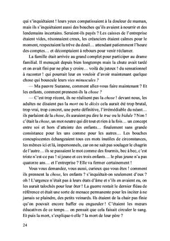 L'étreinte glorieuse