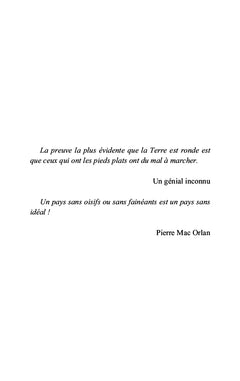 Médor