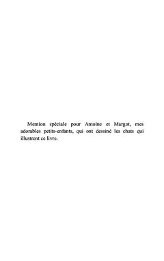 Médor
