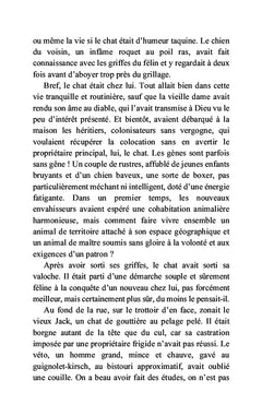 Médor