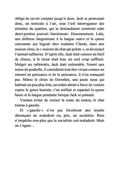 Médor