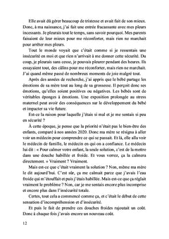 Le positif au bout du tunnel