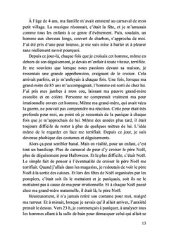 Le positif au bout du tunnel