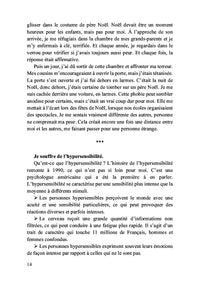 Le positif au bout du tunnel