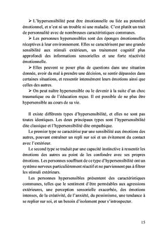 Le positif au bout du tunnel