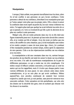 Le positif au bout du tunnel