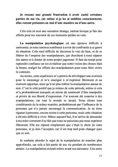 Le positif au bout du tunnel