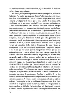 Le positif au bout du tunnel