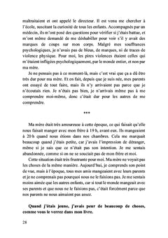 Le positif au bout du tunnel