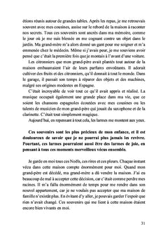 Le positif au bout du tunnel