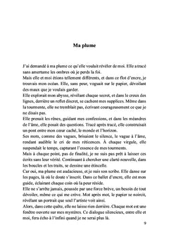 Biographie humaine