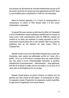 Contresens