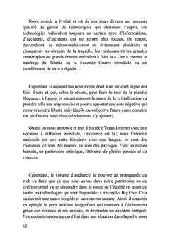 Contresens