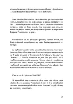 Contresens