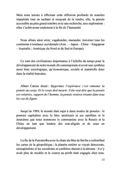 Contresens
