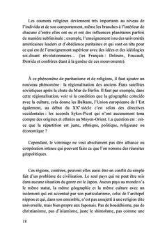 Contresens