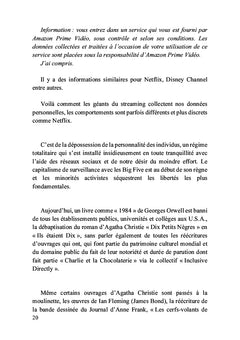 Contresens