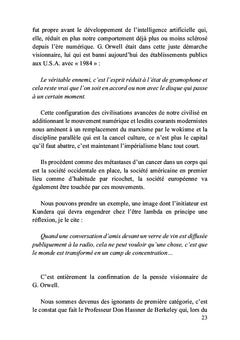 Contresens