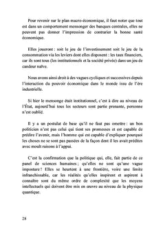 Contresens