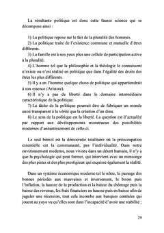Contresens