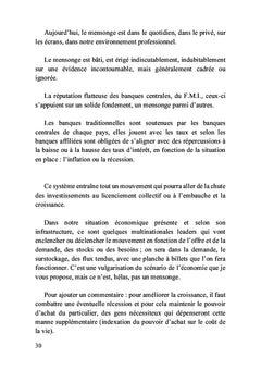 Contresens