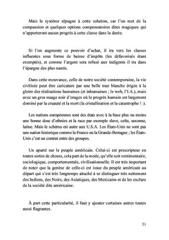 Contresens