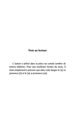 Bounty Rhapsodie