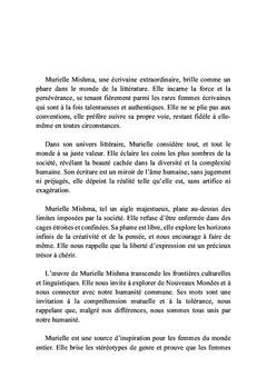 Élixir d'extase