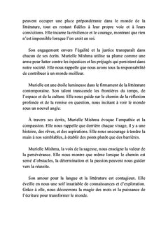 Élixir d'extase