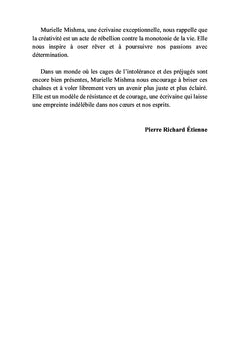 Élixir d'extase