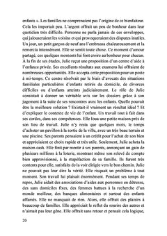 La lampe magique... Maléfique !
