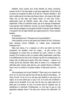 La reine des sylvidres