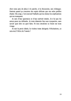 La reine des sylvidres