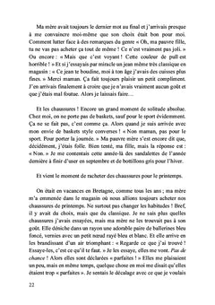 La reine des sylvidres