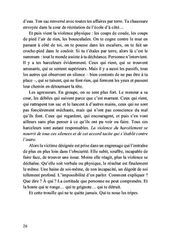 La reine des sylvidres